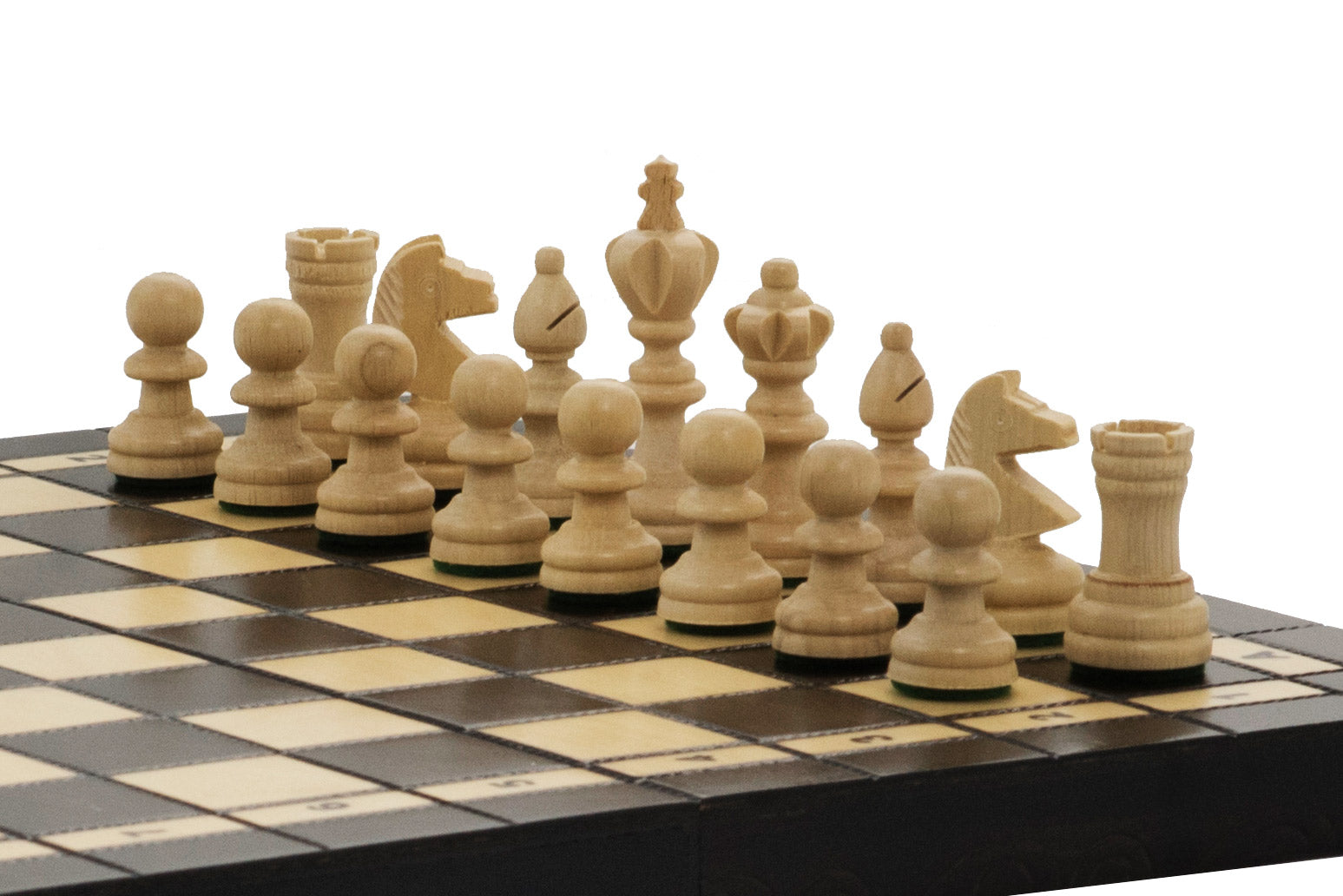 figury-szachowe-olimpijskie-krol-67-mm-ch122akpieces.jpg