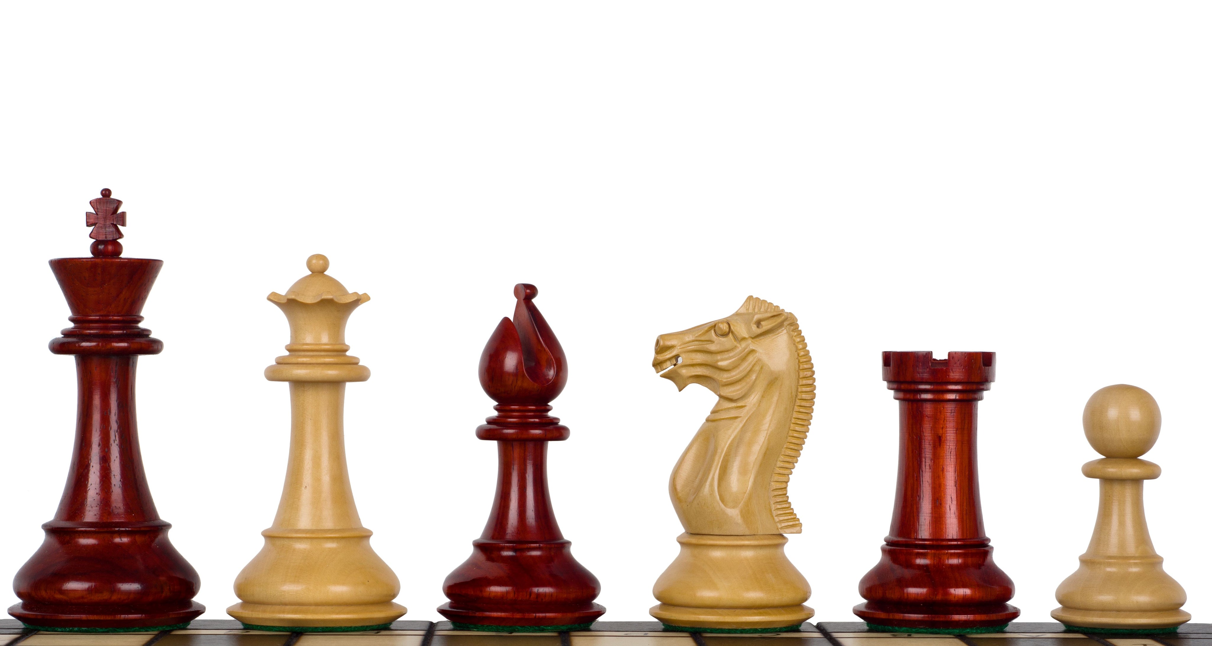 figury-szachowe-pershing-4-25-redwood-chi114red425.jpg