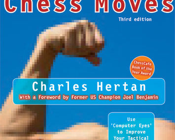 forcing-chess-moves-9789056912437.jpg