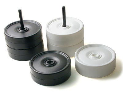 0cf737fc0c78d057e6b6ac13f85fe1cf