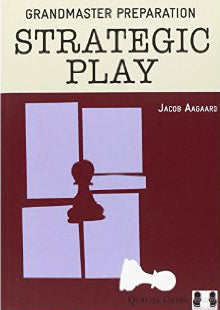 Préparation du MJ - Jeu stratégique (broché) - Préparation du MJ - Jeu stratégique (broché)