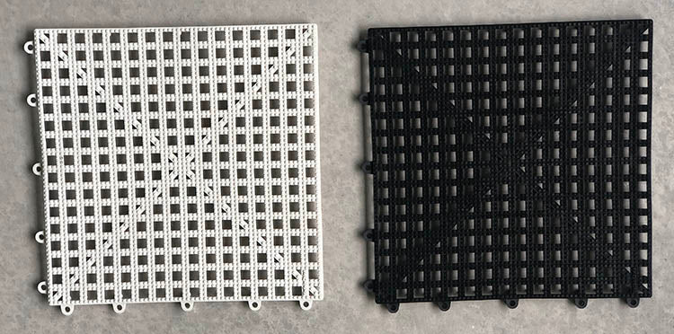 bda5e493f1da74dcbaf44976a1de4e7b