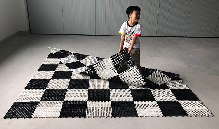 33a0f3e986586b8c1d515cd0b8908702