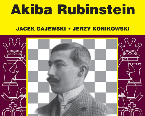 graj-jak-akiba-rubinstein-jerzy-konikowski-9788384000571.jpg