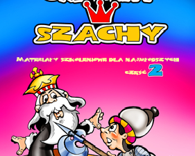 grajmy-w-szachy-czesc-2-magdalena-zielinska-9788392974239.png