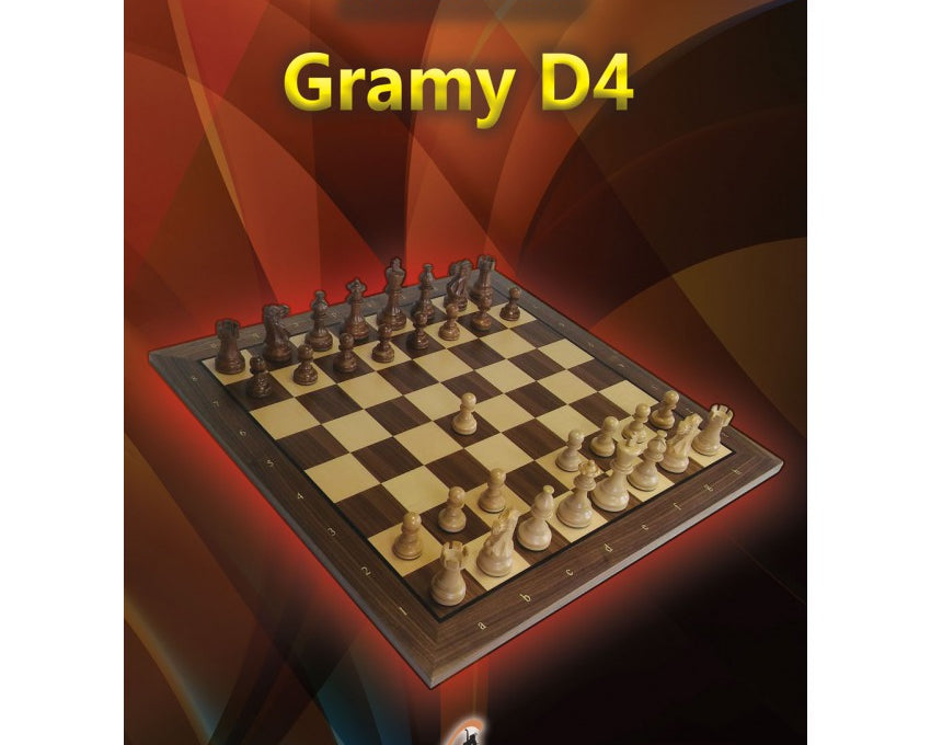 gramy-d4-anatol-okasto-9788366387010.jpg