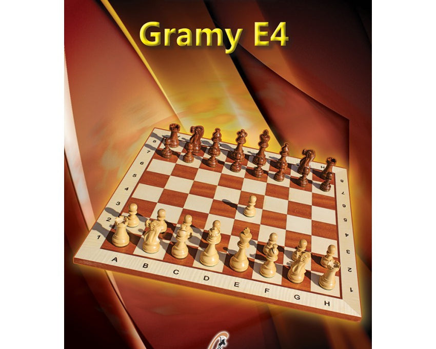 gramy-e4-anatol-okasto-9788394283315.jpg