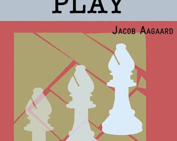 grandmaster-preparation-positional-play-by-jacob-aagaard-twarda-okladka-9781907982279.jpg