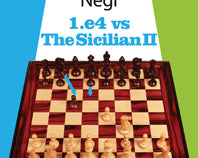 grandmaster-repertoire-1-e4-vs-the-sicilian-ii-by-parimarjan-negi-twarda-okladka-9781907982583.jpg