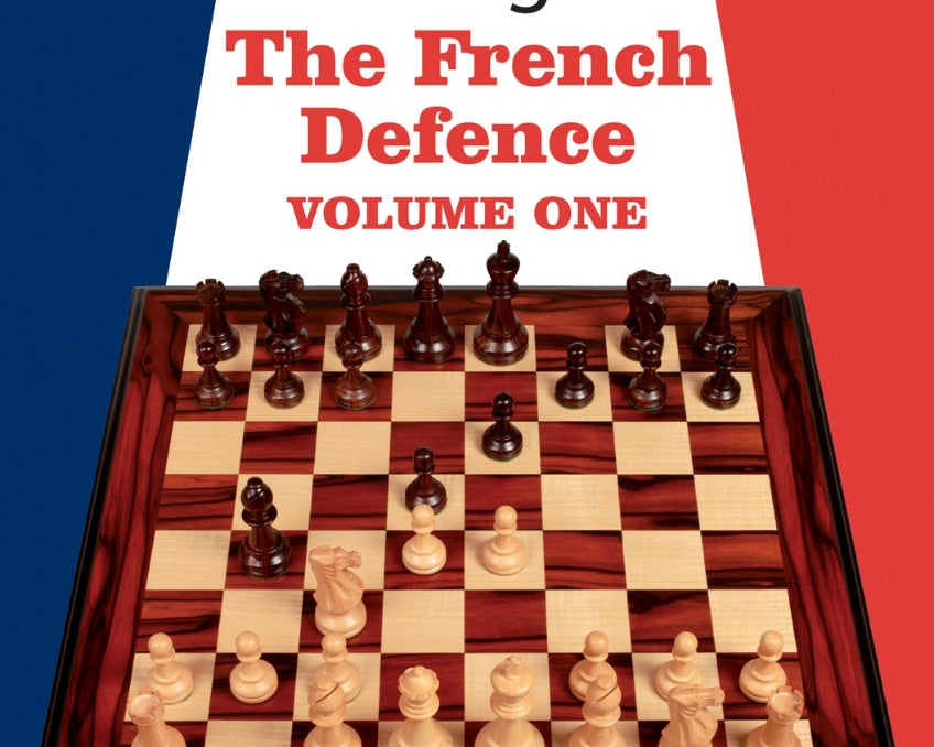 grandmaster-repertoire-14-the-french-defence-volume-one-by-emanuel-berg-miekka-okladka-9781907982408.jpg