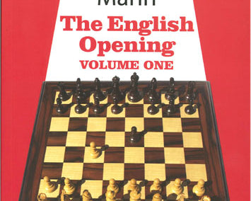 grandmaster-repertoire-3-the-english-opening-vol-1-by-mihail-marin-miekka-okladka-9781906552046.jpg