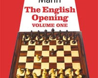 grandmaster-repertoire-3-the-english-opening-vol-1-by-mihail-marin-twarda-okladka-9781907982507.jpg