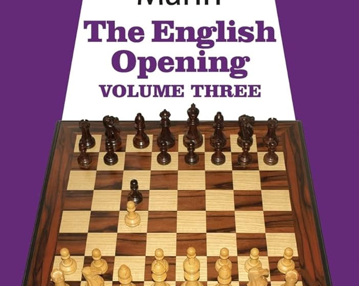grandmaster-repertoire-5-the-english-opening-vol-3-by-mihail-marin-miekka-okladka-9781906552596.jpg