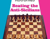 grandmaster-repertoire-6a-beating-the-anti-sicilians-by-vassilios-kotronias-twarda-okladka-9781907982644.jpg