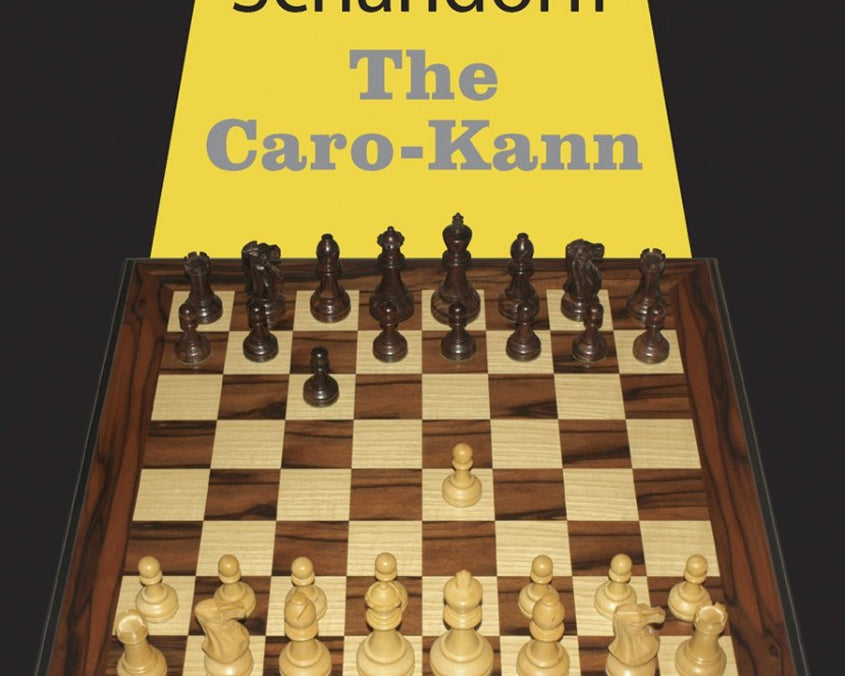 grandmaster-repertoire-7-the-caro-kann-by-lars-schandorff-miekka-okladka-9781906552565.jpg