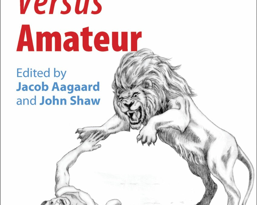 grandmaster-vs-amateur-edited-by-jacob-aagaard-and-john-shaw-miekka-okladka-9781906552848.jpg