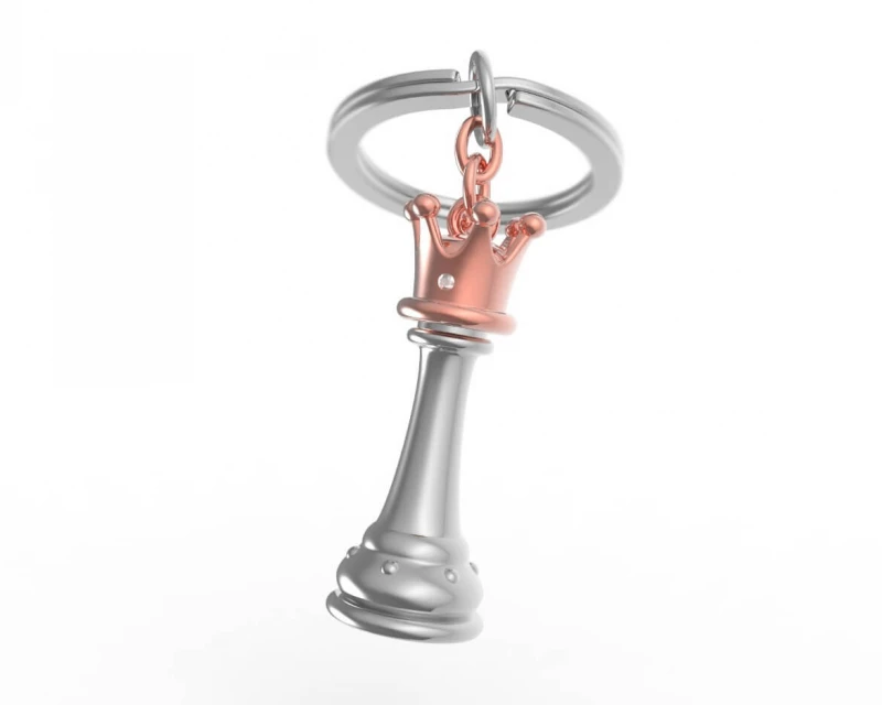 a9c64247c520b3a1f6efd191d895fcd2