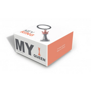 c2c77f833672c155b5bc1ca962b3f959