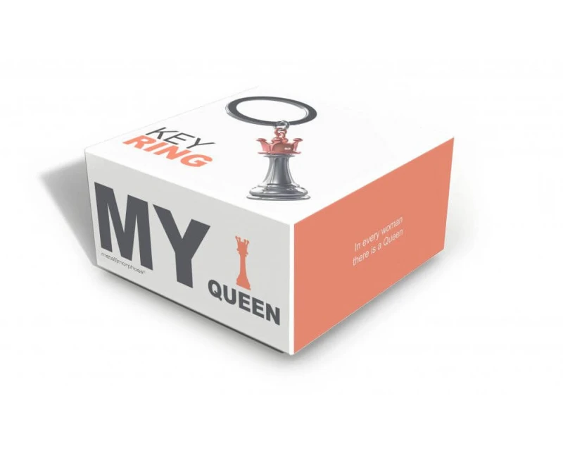 c2c77f833672c155b5bc1ca962b3f959