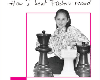 how-i-beat-fischer-s-record-judit-polgar-teaches-chess-1-twarda-okladka-9781907982194.jpg