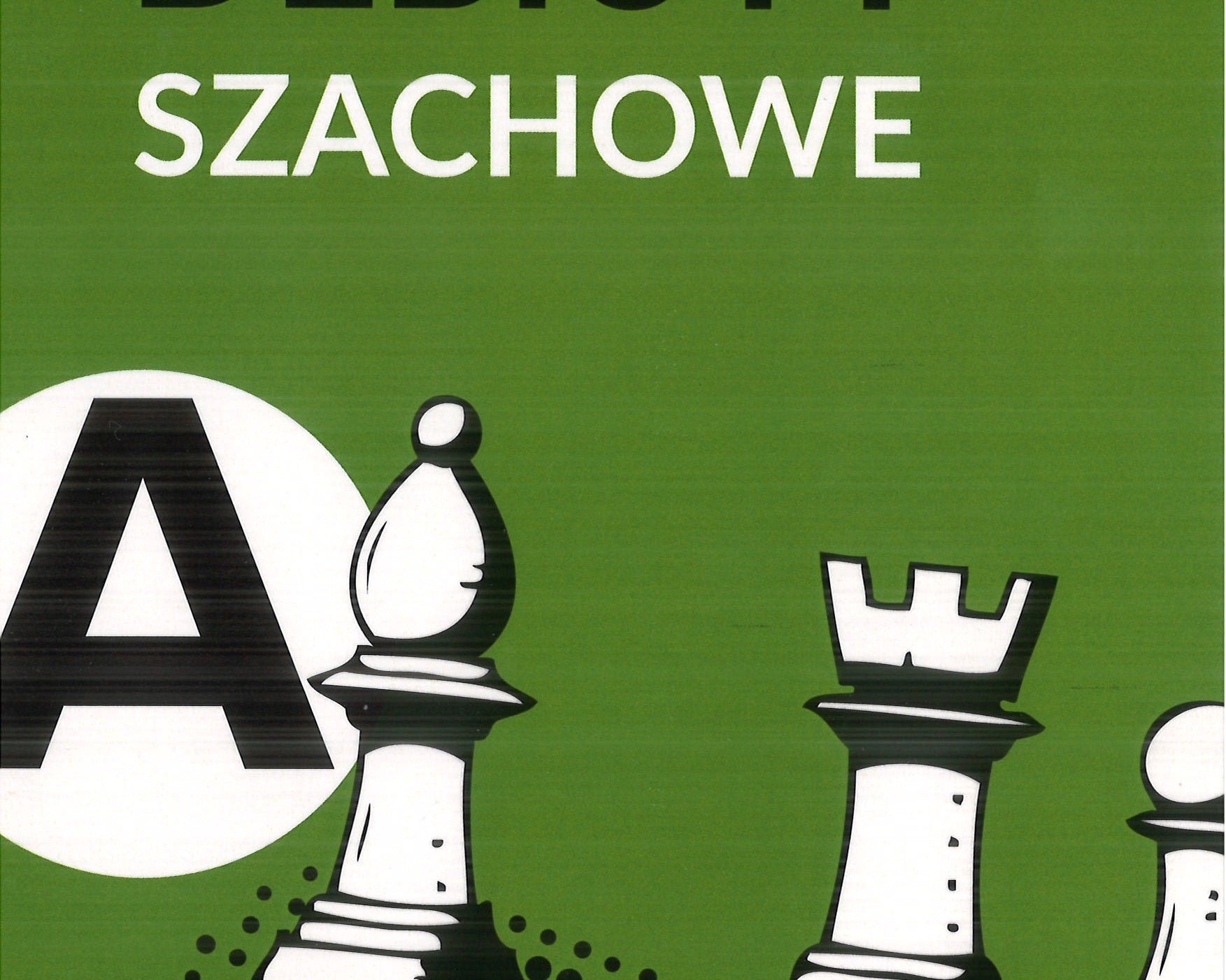jak-rozpoczac-partie-szachowa-czesc-a-debiuty-otwarte-miroslawa-litmanowicz-9788367636230.jpg