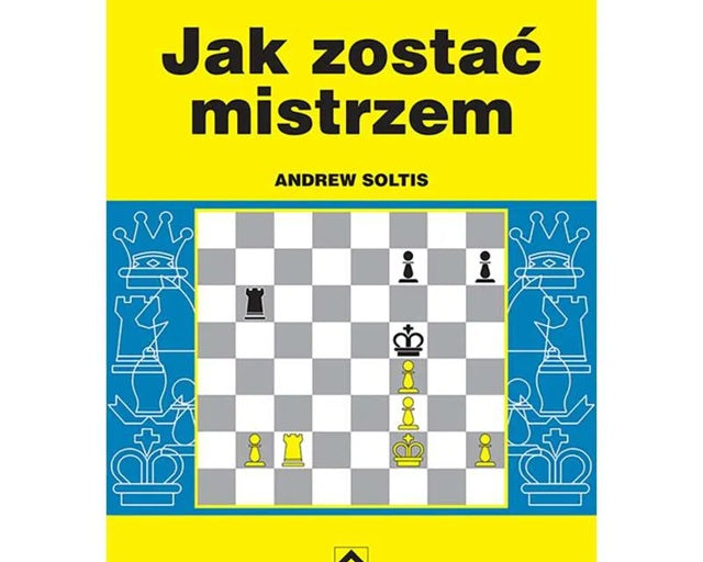 jak-zostac-mistrzem-andrew-soltis-9788381518581.jpg