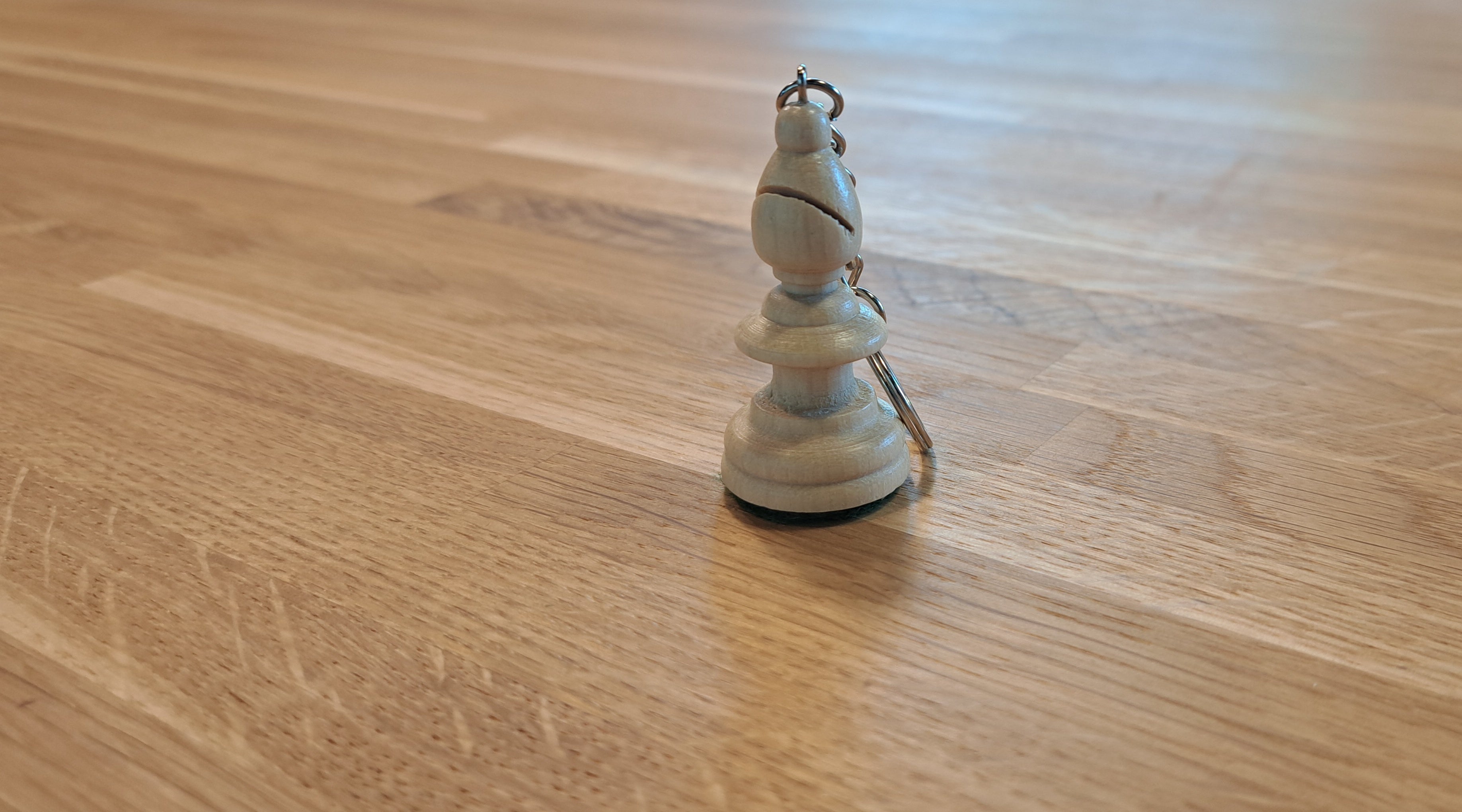 a1a29269c9db6f49c29f39954d38f5d1