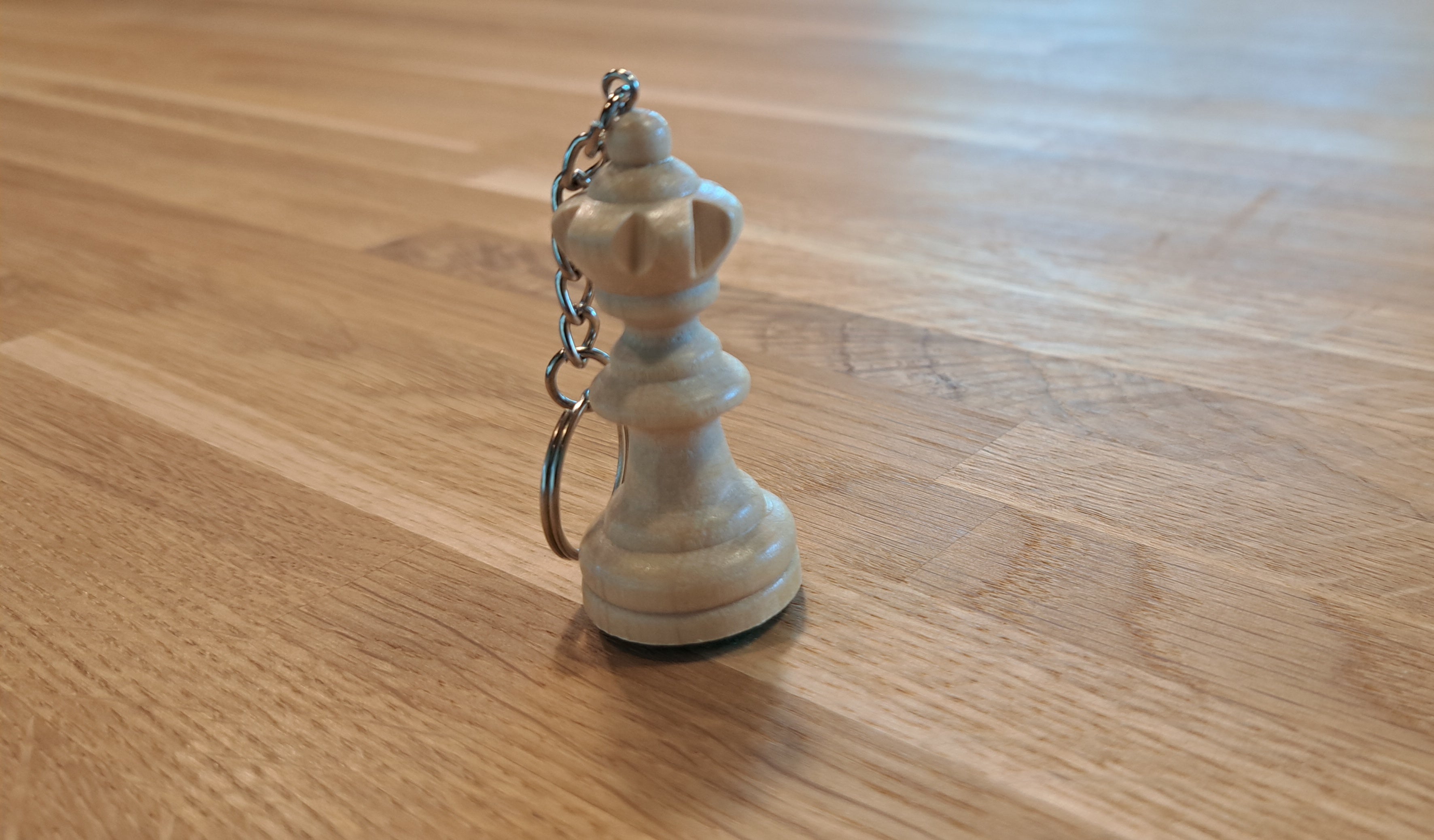 76566782bc5ca0a3e0f5b3e871848fb5