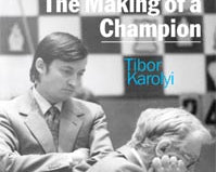 karpov-s-strategic-wins-1-the-making-of-a-champion-by-tibor-karolyi-twarda-okladka-9781906552497.jpg