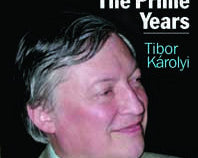 karpov-s-strategic-wins-2-the-prime-years-by-tibor-karolyi-twarda-okladka-9781906552732.jpg