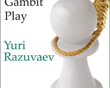 key-concepts-of-gambit-play-by-yuri-razuvaev-miekka-okladka-9781784830113_cdfd732a-2631-471d-b949-4a9739828d1d.jpg