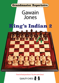 L'Indienne du Roi 2 par Gawain Jones (relié) - L'Indienne du Roi 2 par Gawain Jones (relié)