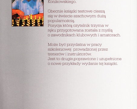 koncwki-taktyczne-tyl.jpg