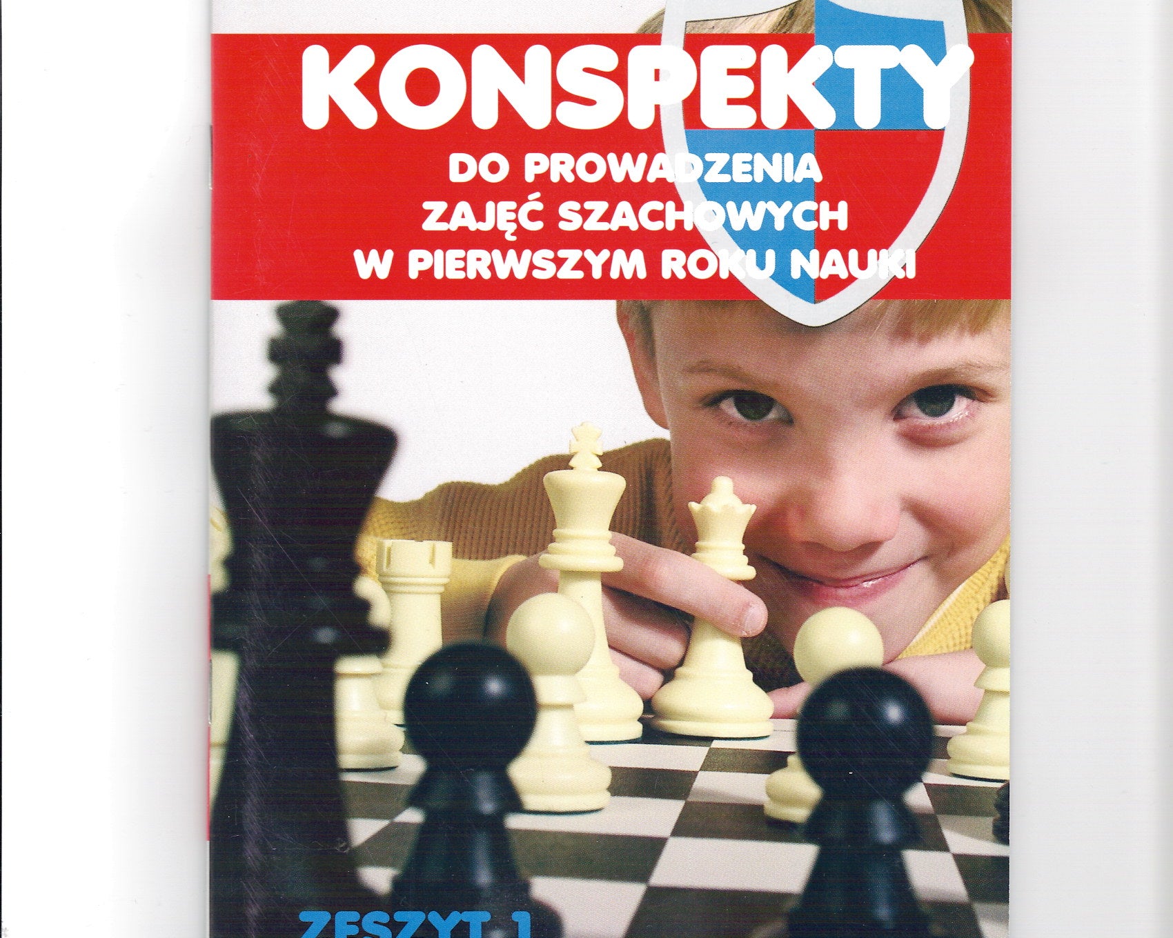 konspekty-do-prowadzenia-zajec-szachowych-czesc-1-9788389590271a.jpg