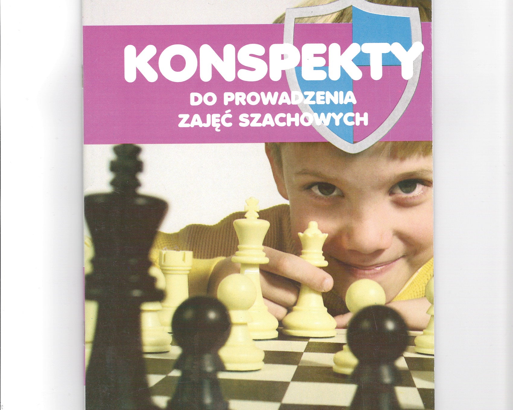 konspekty-do-prowadzenia-zajec-szachowych-czesc-2-9788389590271b.jpg