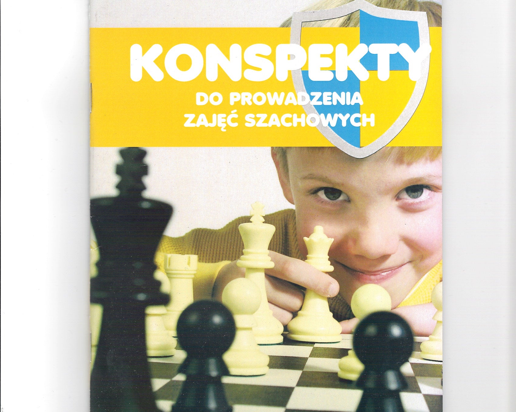 konspekty-do-prowadzenia-zajec-szachowych-czesc-3-9788389590271c.jpg