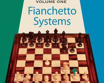 kotronias-on-the-king-s-indian-fianchetto-systems-by-vassilios-kotronias-miekka-okladka-9781906552503.jpg