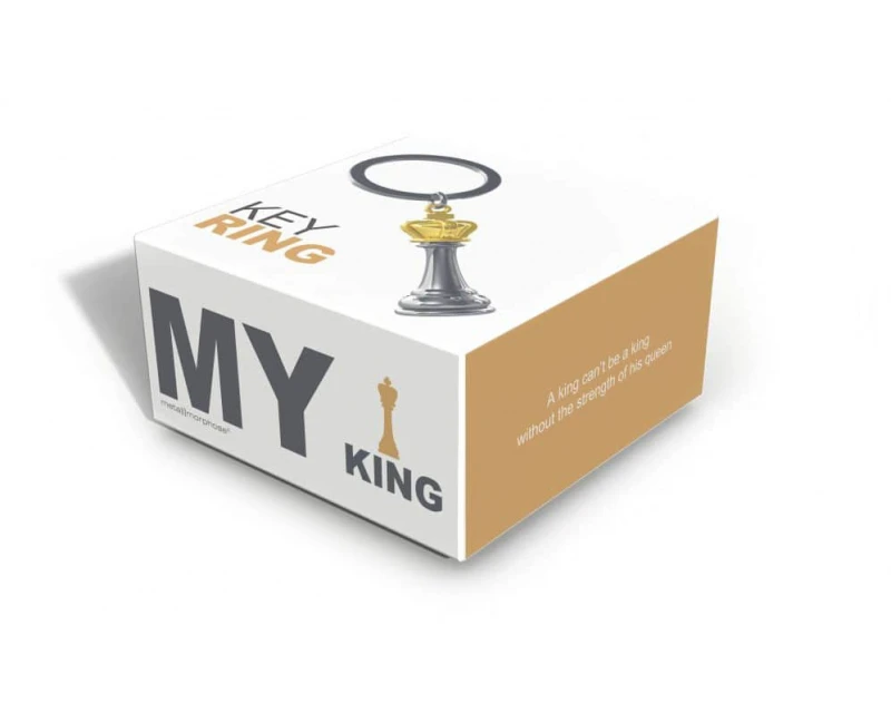 304e889524dc2278c930a1d1afcf204f