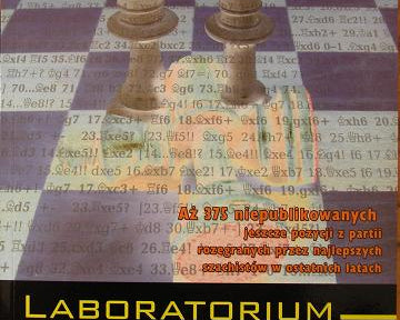 laboratorium-arcymistrza-w-grabinski-a-wolokitin-9788386407712.jpg