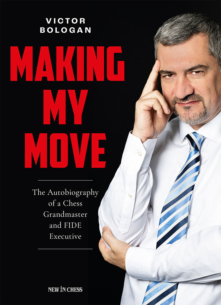 Marey My Move (Broché) - Marey My Move (Broché)