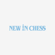 Maîtriser les échanges aux échecs par Jacob Aagaard et Renier Castellanos (broché)