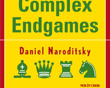 mastering-complex-endgames-9789056914059.jpg