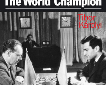 mikhail-tal-s-best-games-2-the-world-champion-by-tibor-karolyi-miekka-okladka-9781907982798.jpg