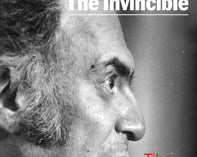 mikhail-tal-s-best-games-3-the-invincible-by-tibor-karolyi-twarda-okladka-9781907982828.jpg