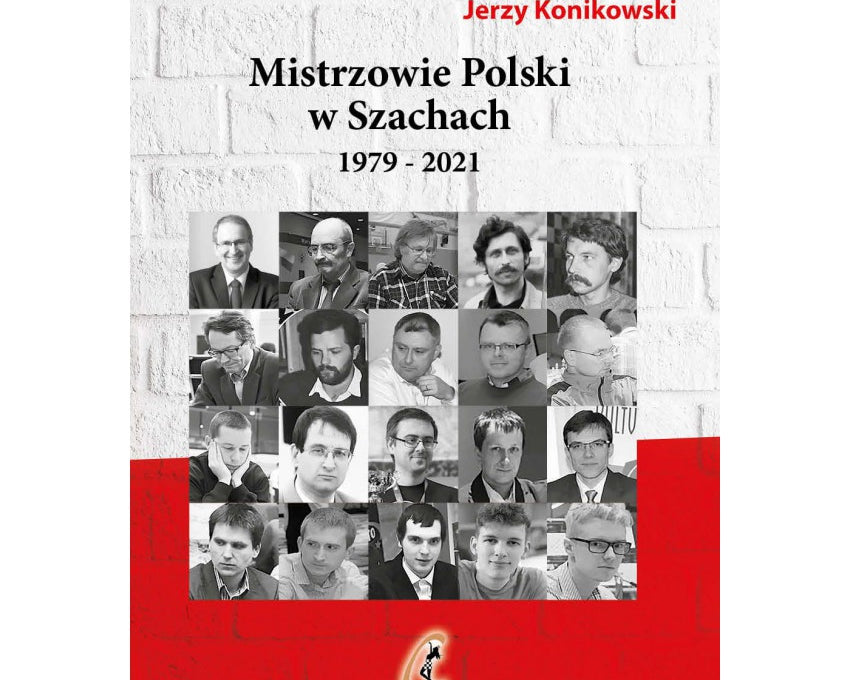 mistrzowie-polski-w-szachach-1979-2021-j-gajewski-j-konikowski-9788366387034.jpg