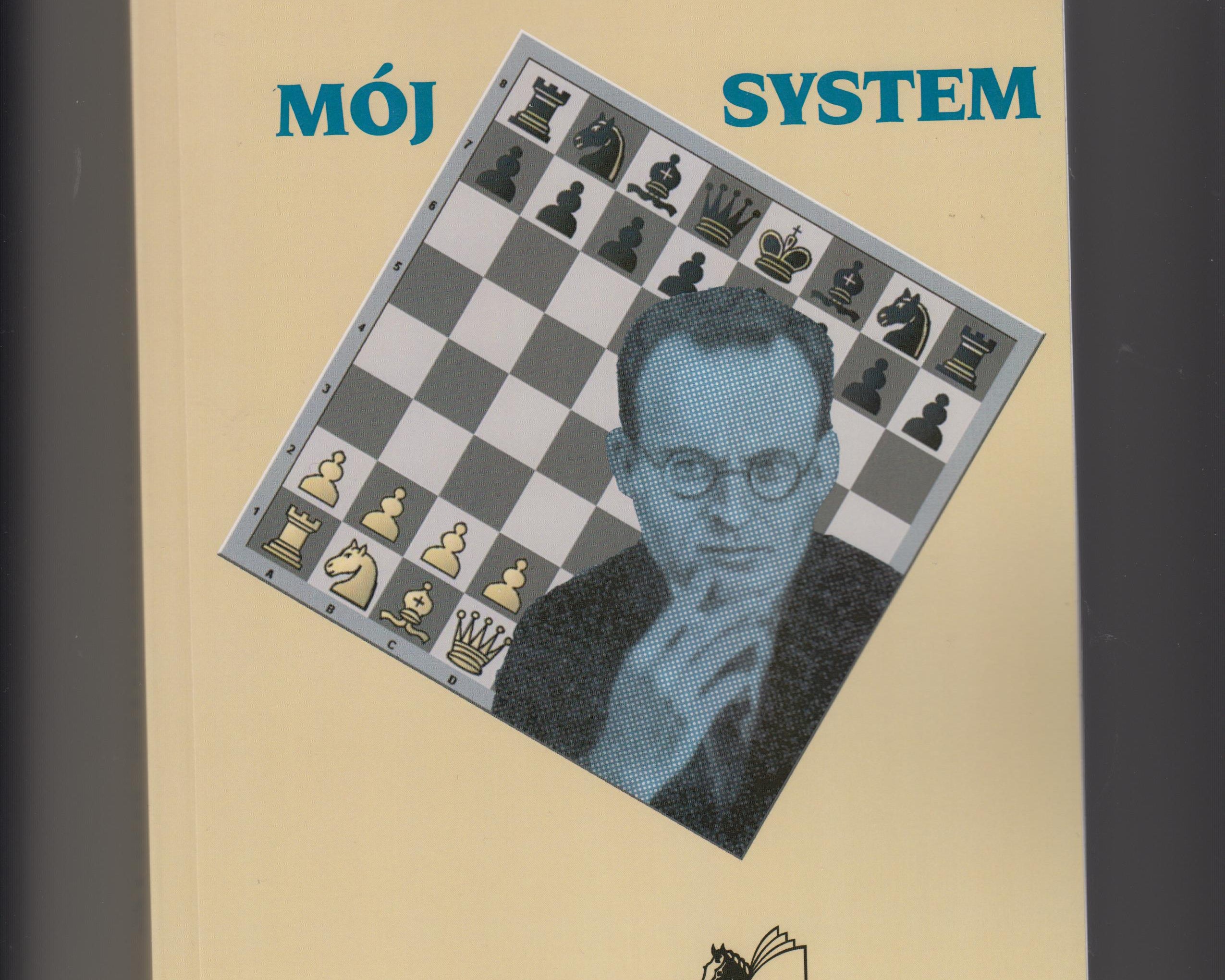 moj-system-aron-nimzowitsch-9788367636018.jpg