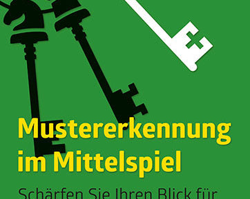 mustererkennung-im-mittelspiel-9789056916152.jpg