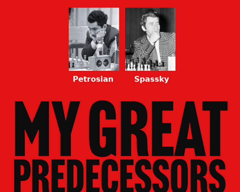 my-great-predecessors-3-petrosian-spassky-by-garry-kasparov-twarda-okladka-9781836840824.png