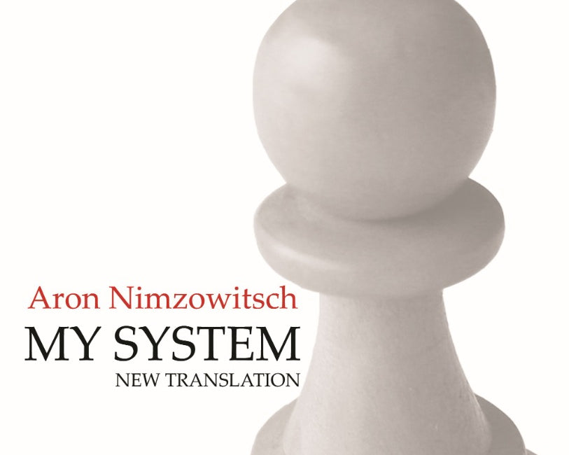my-system-by-aron-nimzowitsch-twarda-okladka-9781907982149.jpg