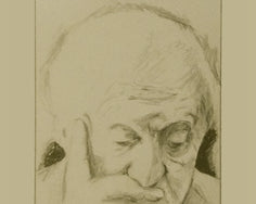 najdorf-o-najdorfie-liliana-najdorf-9788362908806.jpg